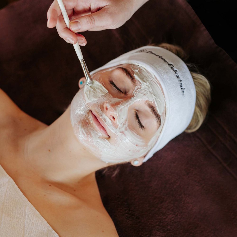 Randsbergerhof | Wellnesshotel im Bayerischen Wald | 4,5 Sterne Randsbergerhof | Wellnesshotel im Bayerischen Wald | 4,5 Sterne