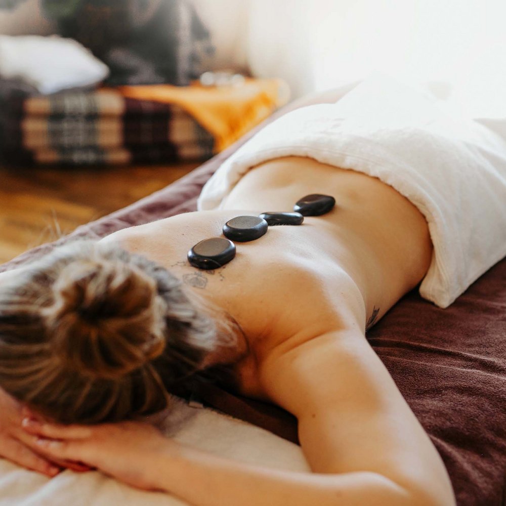 Randsbergerhof | Wellnesshotel im Bayerischen Wald | 4,5 Sterne Randsbergerhof | Wellnesshotel im Bayerischen Wald | 4,5 Sterne