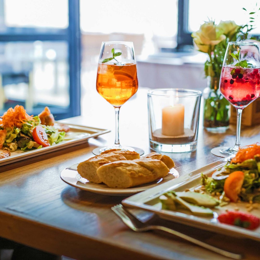 Randsbergerhof | Wellnesshotel im Bayerischen Wald | 4,5 Sterne Randsbergerhof | Wellnesshotel im Bayerischen Wald | 4,5 Sterne