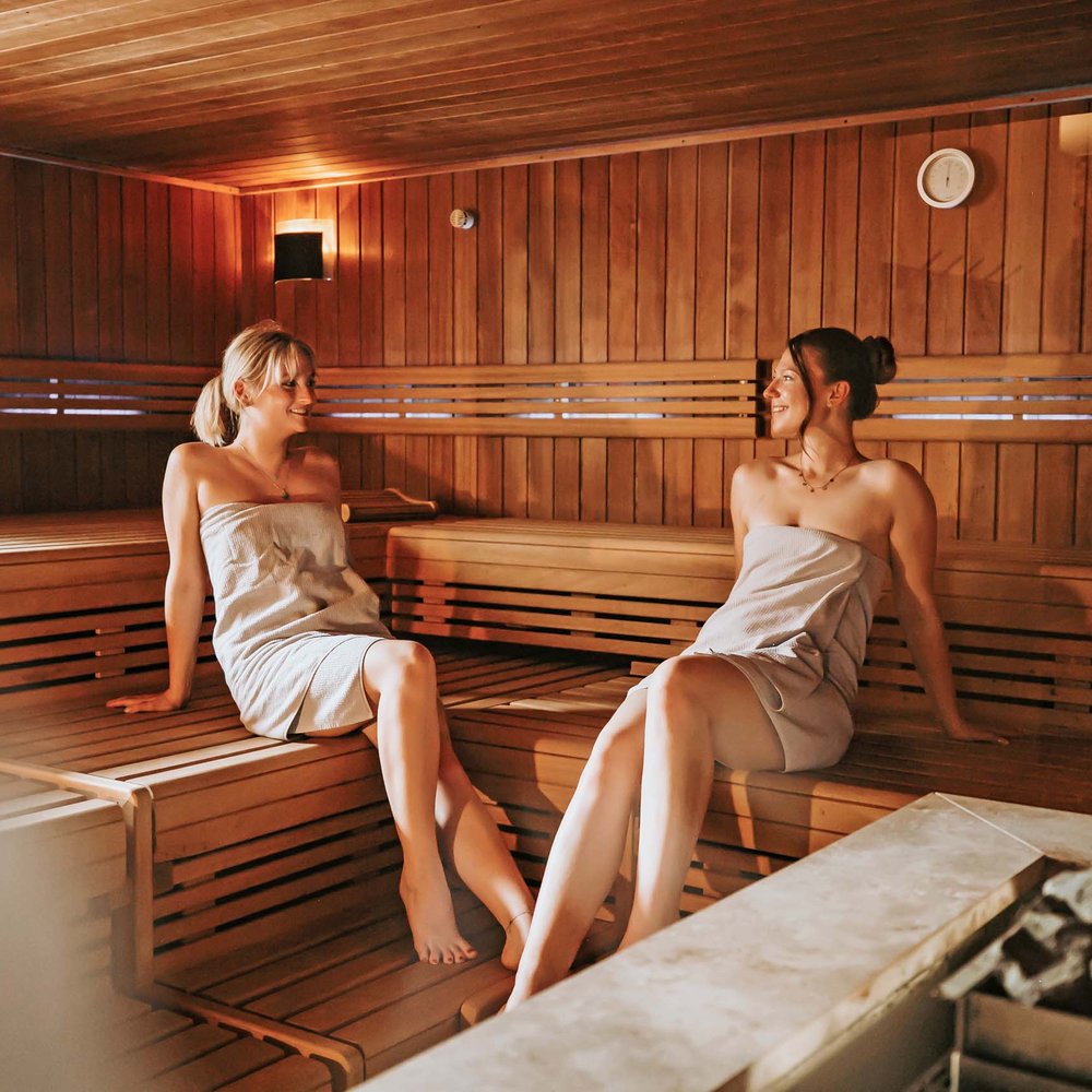 Randsbergerhof | Wellnesshotel im Bayerischen Wald | 4,5 Sterne Randsbergerhof | Wellnesshotel im Bayerischen Wald | 4,5 Sterne